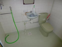 Blk 631 Yishun Street 61 (Yishun), HDB 4 Rooms #137462602